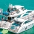 Miami Private Yacht Service small image